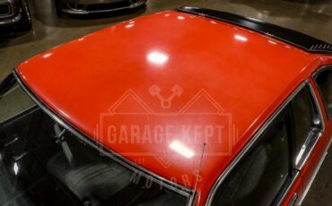 Datsun-210-1979-Red-Black-28