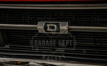 Datsun-210-1979-Red-Black-29