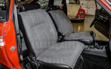 Datsun-210-1979-Red-Black-3