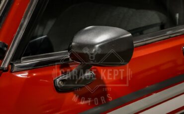 Datsun-210-1979-Red-Black-30