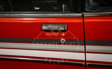 Datsun-210-1979-Red-Black-31