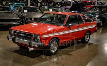 Datsun-210-1979-Red-Black-32