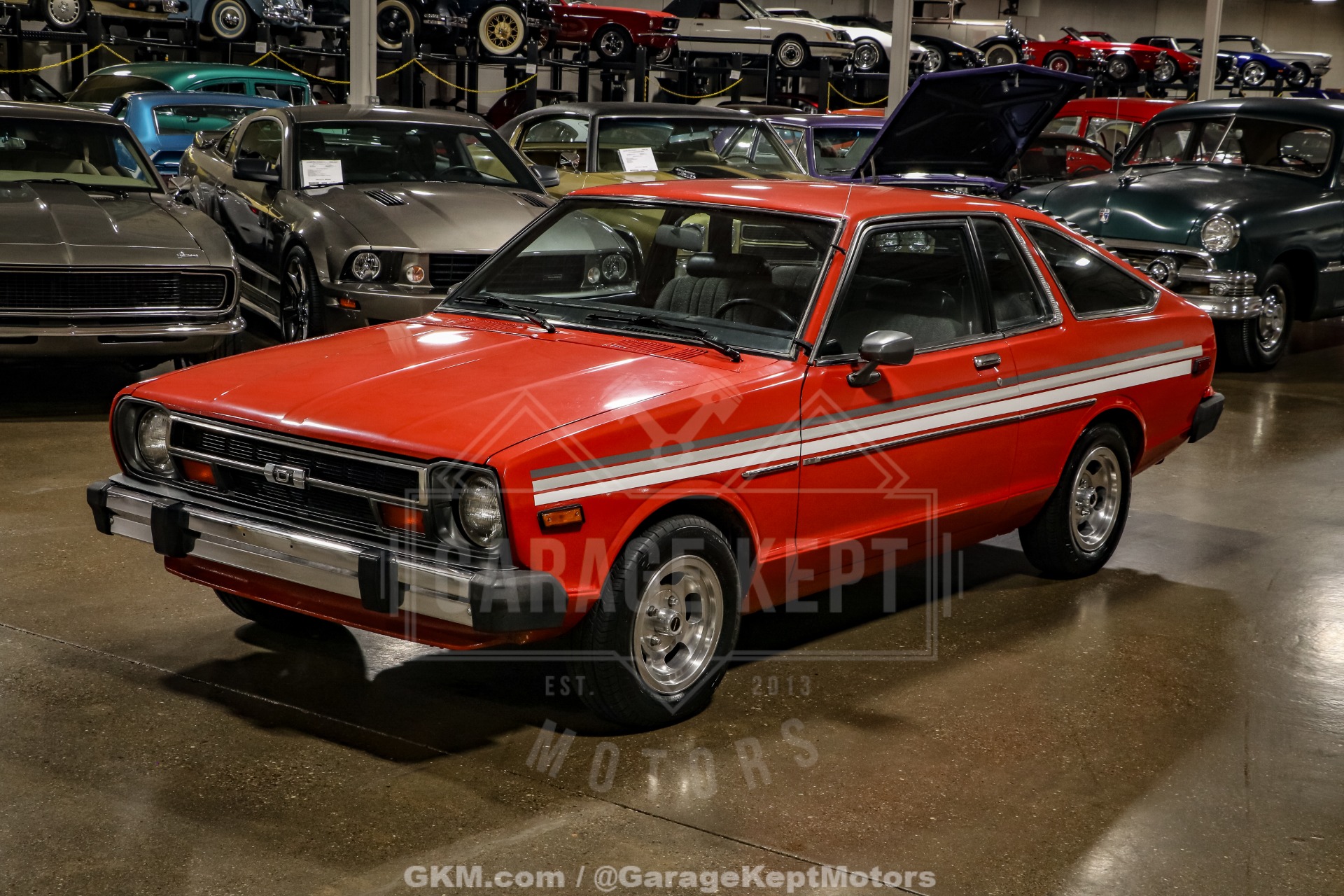 Datsun-210-1979-Red-Black-32