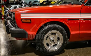 Datsun-210-1979-Red-Black-33