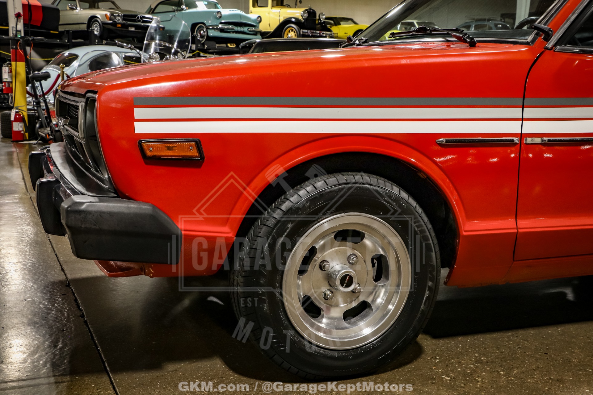 Datsun-210-1979-Red-Black-33