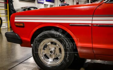 Datsun-210-1979-Red-Black-34