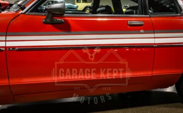 Datsun-210-1979-Red-Black-35