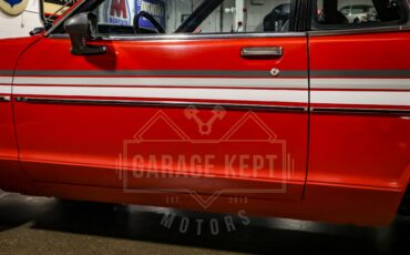 Datsun-210-1979-Red-Black-36