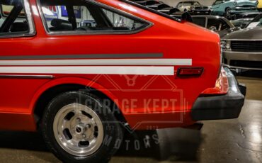 Datsun-210-1979-Red-Black-38