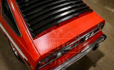 Datsun-210-1979-Red-Black-39