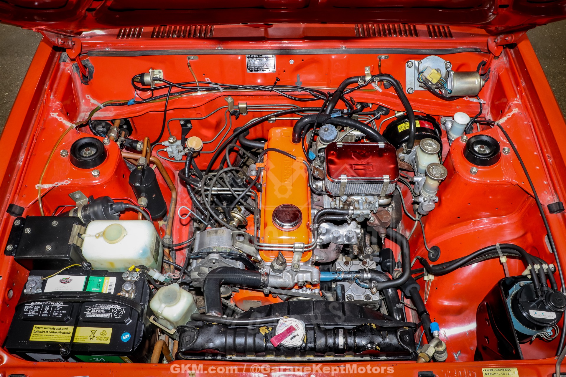 Datsun-210-1979-Red-Black-4