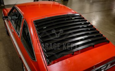 Datsun-210-1979-Red-Black-40