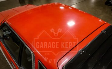 Datsun-210-1979-Red-Black-41