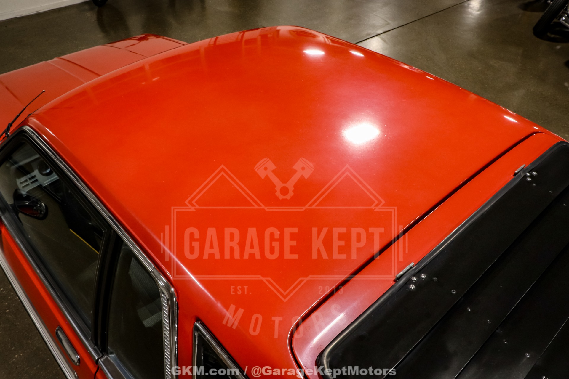 Datsun-210-1979-Red-Black-41