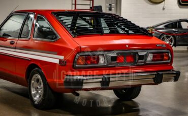 Datsun-210-1979-Red-Black-42