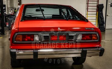 Datsun-210-1979-Red-Black-43