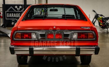 Datsun-210-1979-Red-Black-45