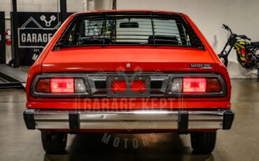 Datsun-210-1979-Red-Black-46