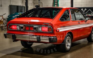 Datsun-210-1979-Red-Black-47