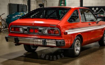 Datsun-210-1979-Red-Black-48