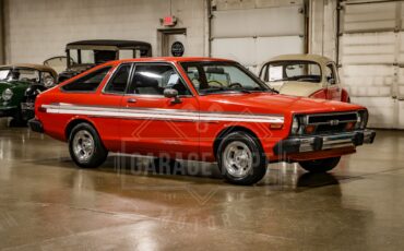 Datsun-210-1979-Red-Black-49