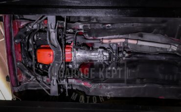 Datsun-210-1979-Red-Black-5