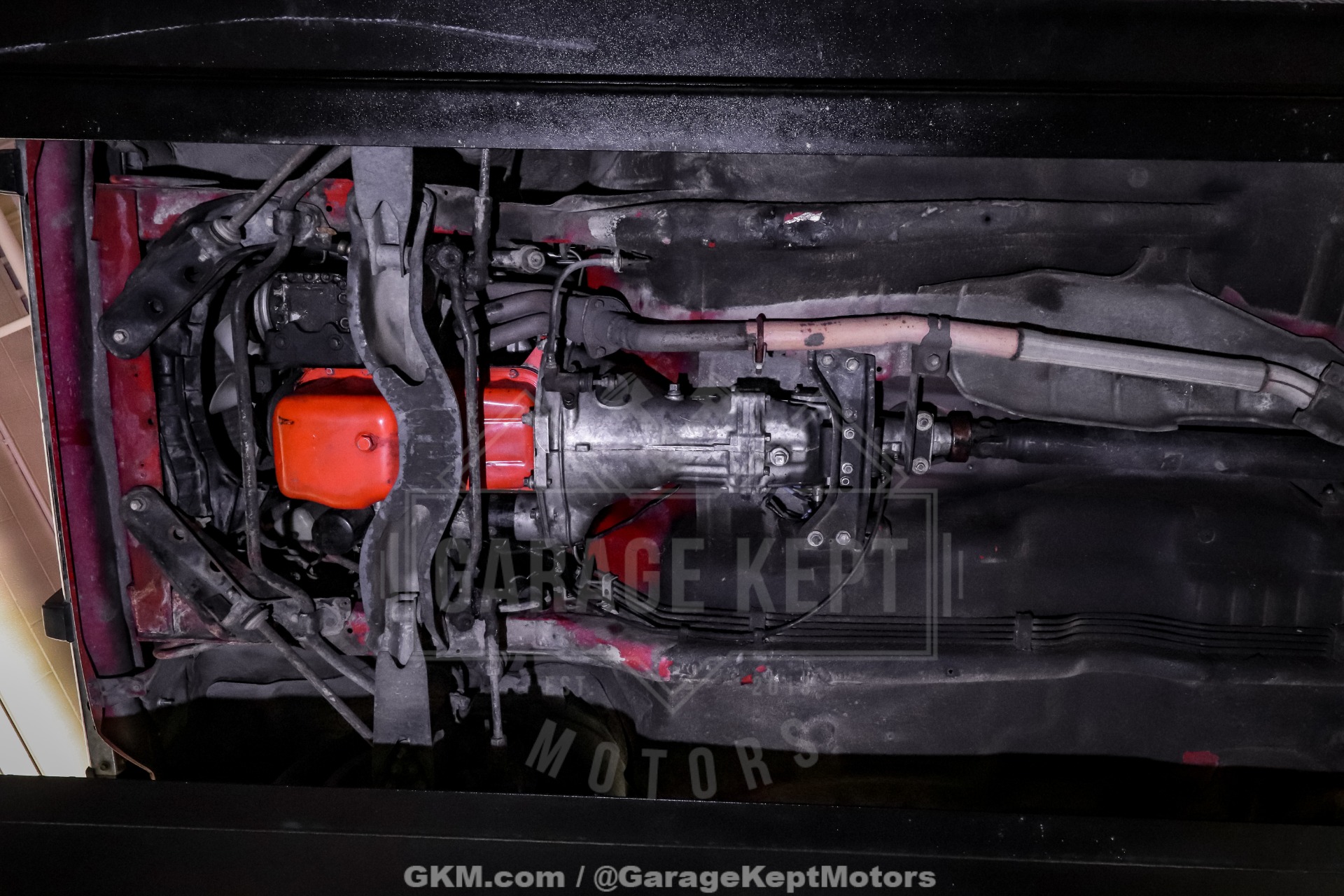 Datsun-210-1979-Red-Black-5