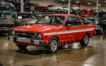 Datsun-210-1979-Red-Black-6