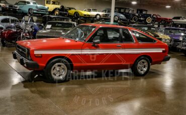 Datsun-210-1979-Red-Black-7