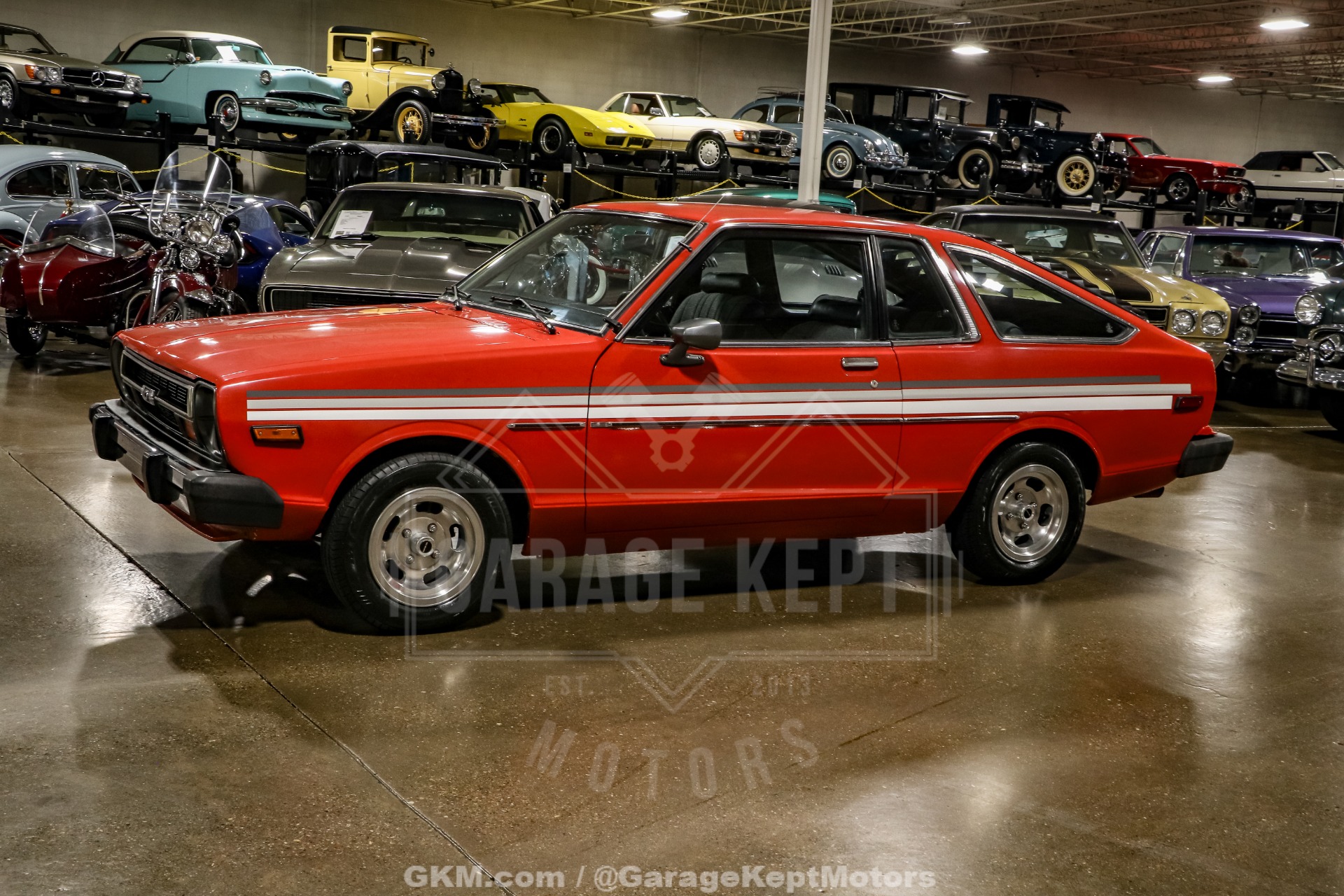 Datsun-210-1979-Red-Black-7