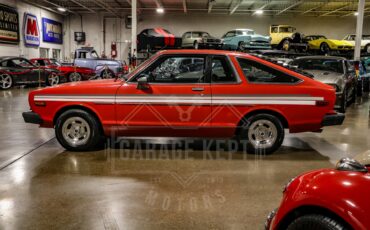 Datsun-210-1979-Red-Black-8