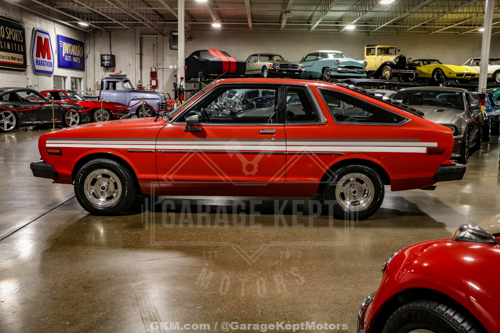 Datsun-210-1979-Red-Black-8