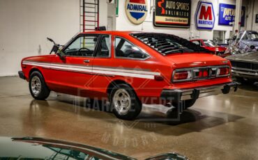 Datsun-210-1979-Red-Black-9