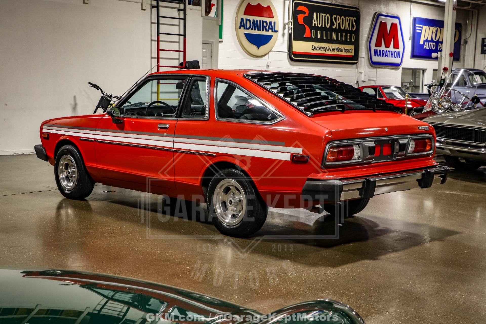 Datsun-210-1979-Red-Black-9