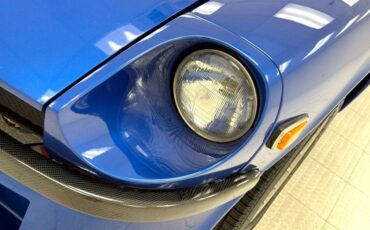 Datsun-240z-1972-Medium-Blue-Black-1