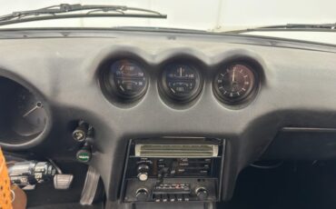Datsun-240z-1972-Medium-Blue-Black-10
