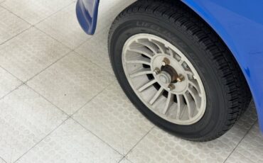 Datsun-240z-1972-Medium-Blue-Black-16