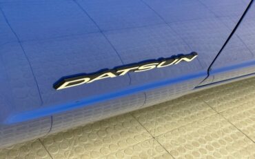 Datsun-240z-1972-Medium-Blue-Black-17