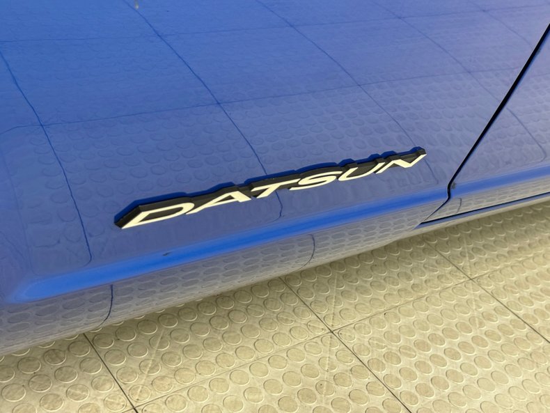 Datsun-240z-1972-Medium-Blue-Black-17