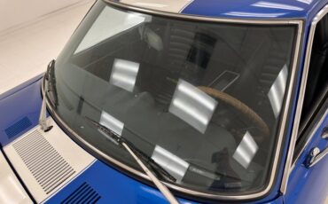 Datsun-240z-1972-Medium-Blue-Black-18