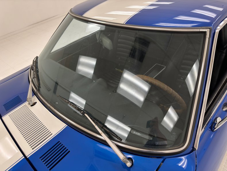 Datsun-240z-1972-Medium-Blue-Black-18