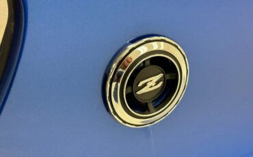 Datsun-240z-1972-Medium-Blue-Black-19