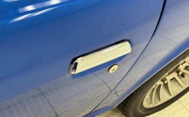 Datsun-240z-1972-Medium-Blue-Black-2