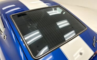 Datsun-240z-1972-Medium-Blue-Black-20