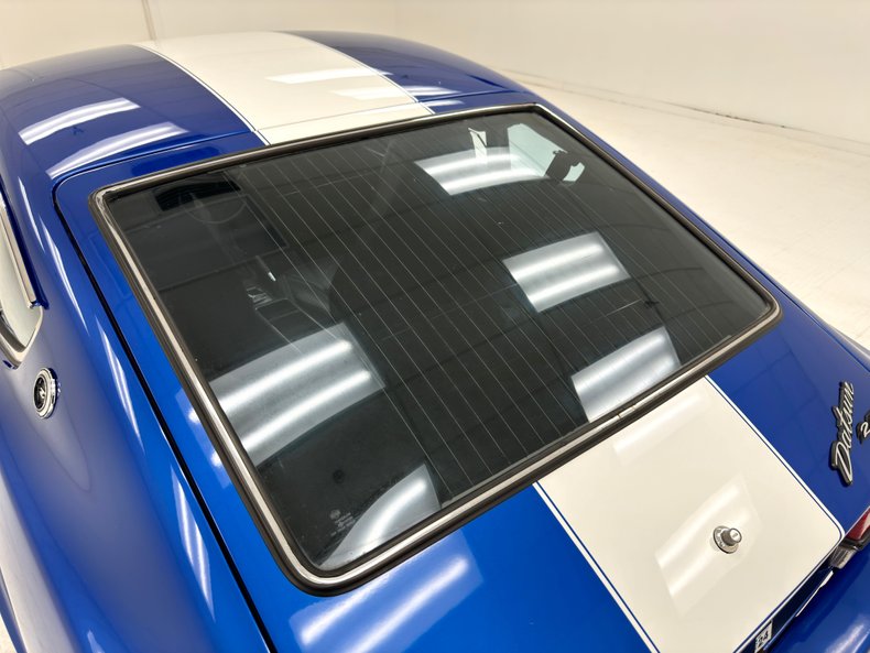 Datsun-240z-1972-Medium-Blue-Black-20