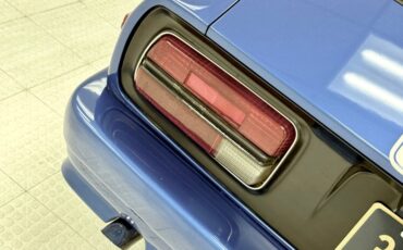 Datsun-240z-1972-Medium-Blue-Black-21
