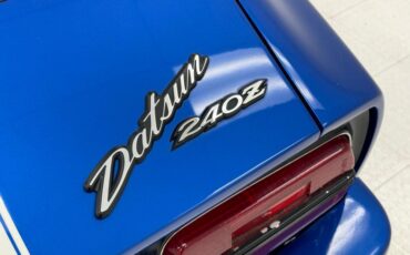 Datsun-240z-1972-Medium-Blue-Black-22