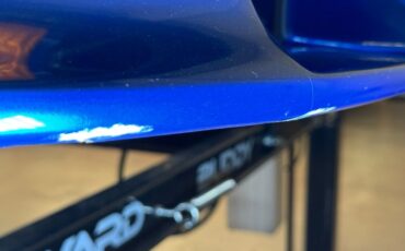 Datsun-240z-1972-Medium-Blue-Black-23