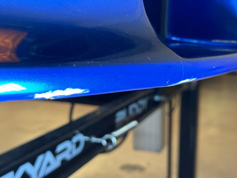 Datsun-240z-1972-Medium-Blue-Black-23