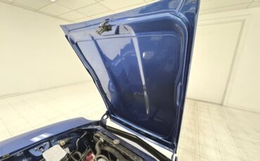 Datsun-240z-1972-Medium-Blue-Black-24